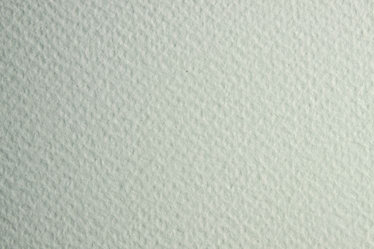 Альбом для акварели Watercolour Studio 300г/м.кв 21x29,7см (25%хлопок) Фин 12л спираль по короткой стороне — PalitraMastera