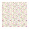 Бумага для скрапбукинга "Цветочные мечты", 30.5х30.5 см  2991666 фото 2 — PalitraMastera