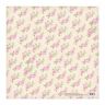 Бумага для скрапбукинга "Цветочные мечты", 30.5х30.5 см  2991666 фото 3 — PalitraMastera
