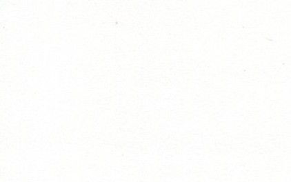 Лист ЭВА арт.1 (101) (белый) — PalitraMastera