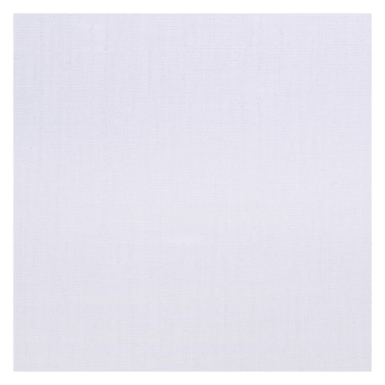 40х50 Холст на подрамнике &quot;Сонет&quot;, 100%лен, среднее зерно--- — PalitraMastera