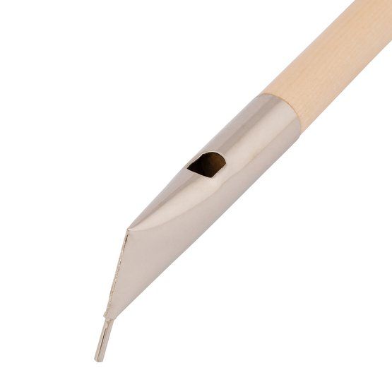 Чантинг для росписи по ткани, средний — PalitraMastera