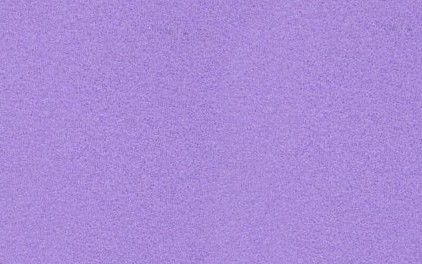 Лист ЭВА арт.10 (154) (лиловый) фото 1 &mdash; PalitraMastera