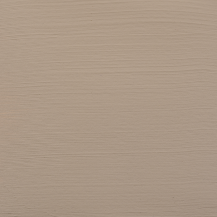 Краска акриловая Amsterdam туба 20мл №718 Серый теплый — PalitraMastera