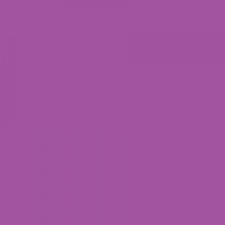 Пастель масляная мягкая профессиональная, цвет № 214 Лиловый — PalitraMastera