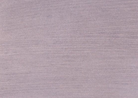 Акрил художественный &quot;Метал&quot;, 28 мл, серебро жемчужное (904) — PalitraMastera