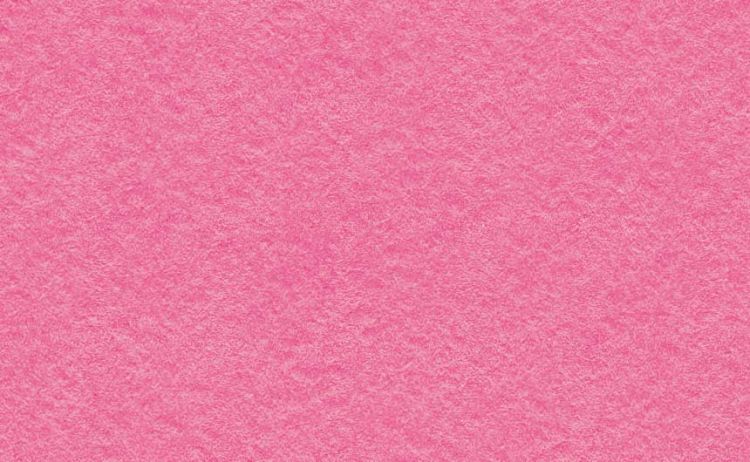 Бумага рисовальная А4 фуксия 200 г/м2. ЛХ — PalitraMastera