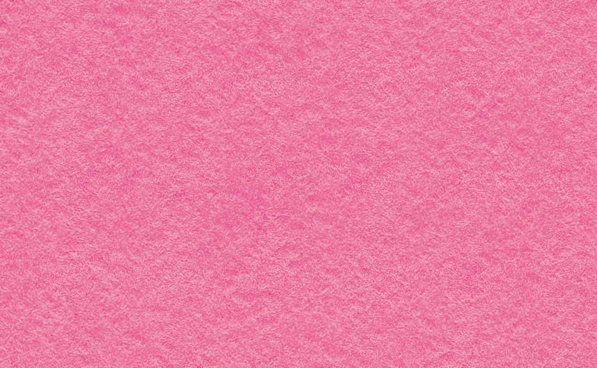 Бумага рисовальная А4 фуксия 200 г/м2. ЛХ фото 1 — PalitraMastera