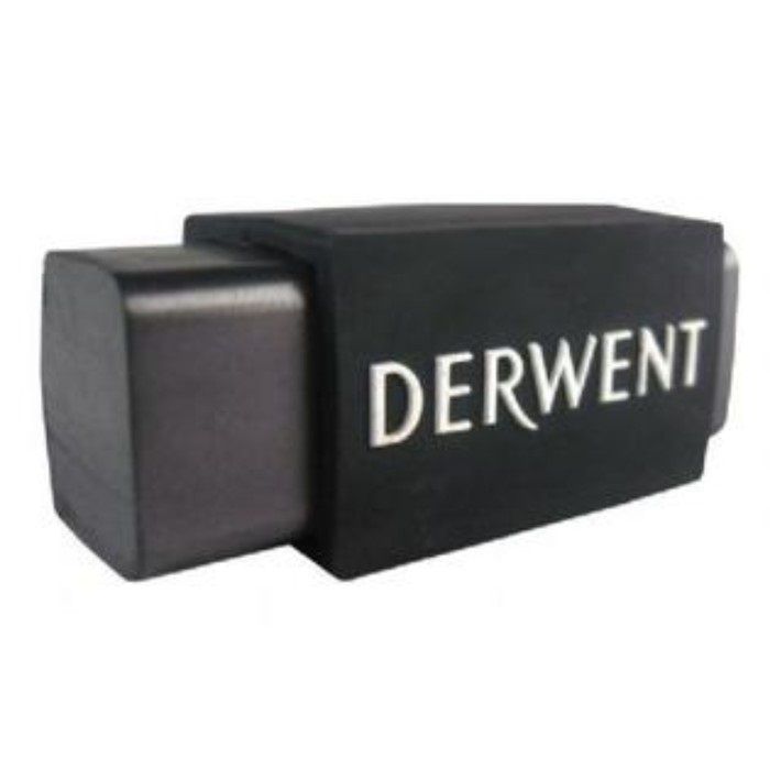 Насадка большая для угля и графита XL /2 шт в блистере АКЦИЯ!!!--- — PalitraMastera