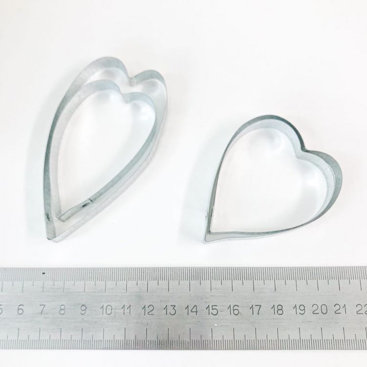 к-0014-2 каттер антуриум — PalitraMastera