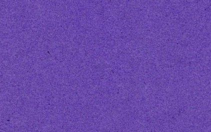 Лист ЭВА арт.11 (157) (фиолетовый) фото 1 &mdash; PalitraMastera