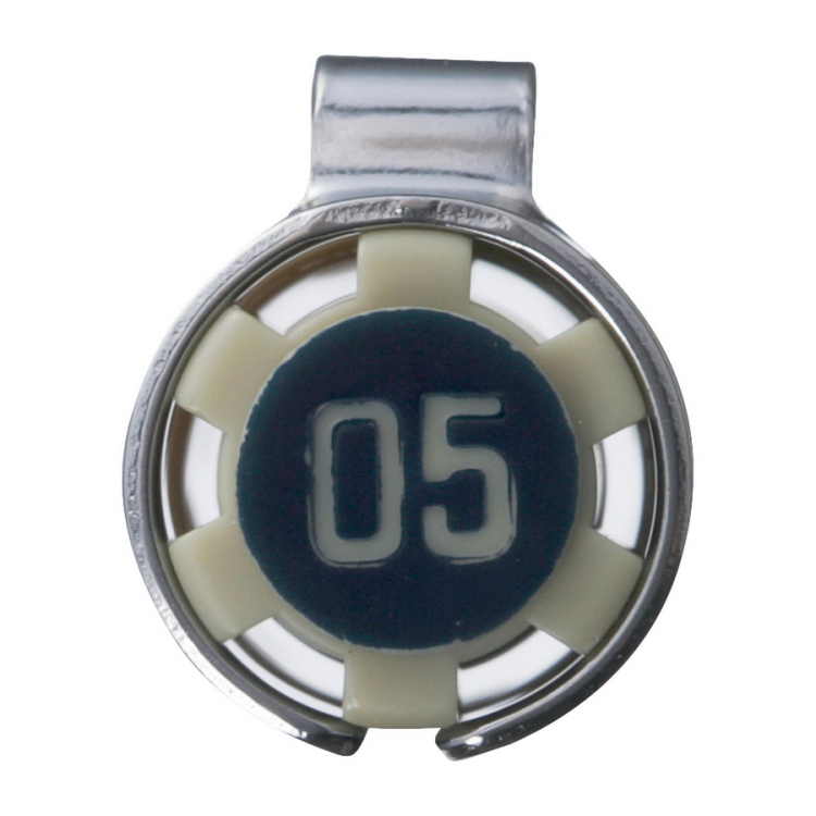 Ручка капиллярная Pigma Micron 0,45мм Иссиня-черный &mdash; PalitraMastera