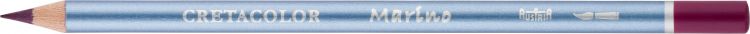Профессиональный акварельный карандаш &quot;MARINO&quot;, 128  маджента — PalitraMastera