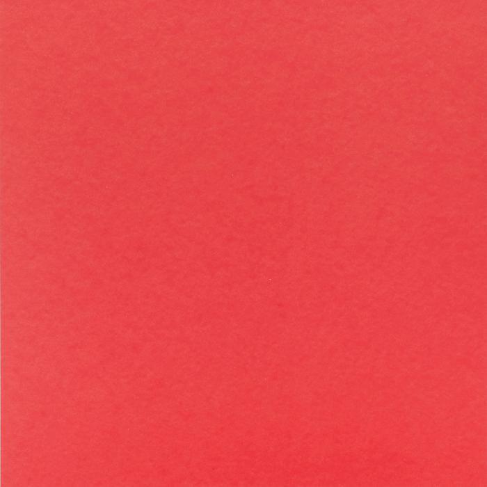 Бумага для скрапбукинга «Красная базовая полоска», 30.5 х 32 см, 180 гм 4505871 — PalitraMastera