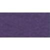 Фетр декоративный А-270/250 30х22 см 328 фиолетовый — PalitraMastera