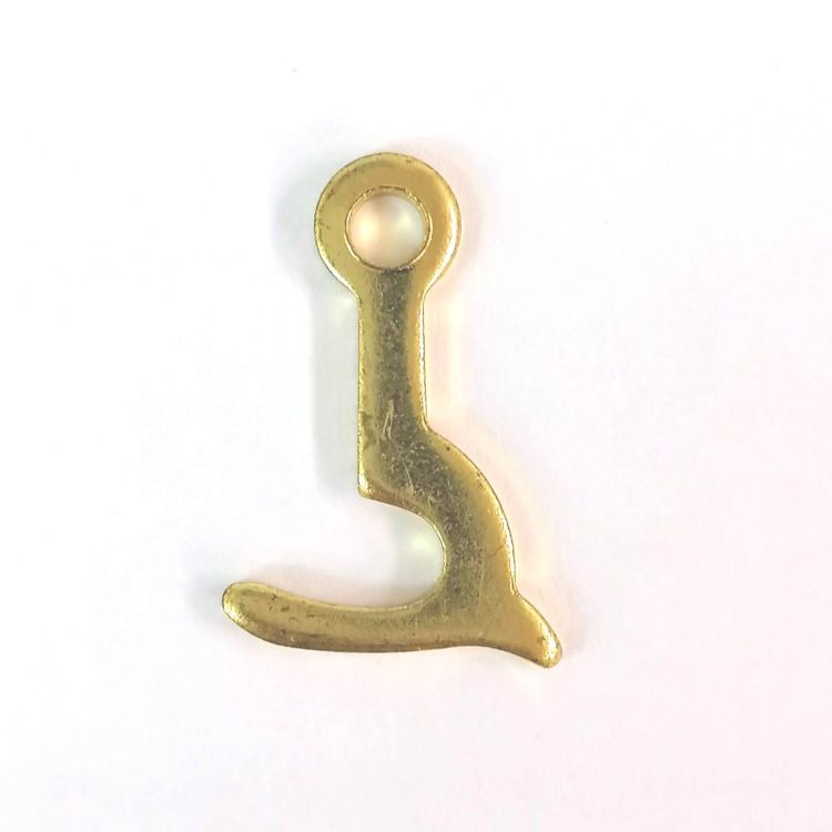 Крючок 1747.10 АКЦИЯ!!!--- — PalitraMastera