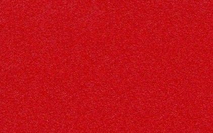 Лист ЭВА арт.12 (135) (светло-красный) фото 1 &mdash; PalitraMastera