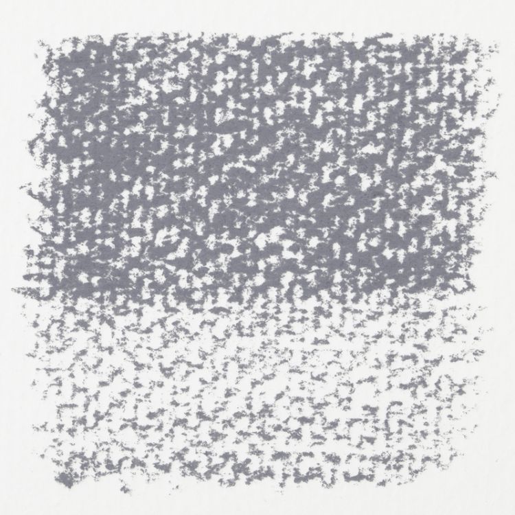 Пастель сухая Rembrandt №707.7 Серый мышиный — PalitraMastera