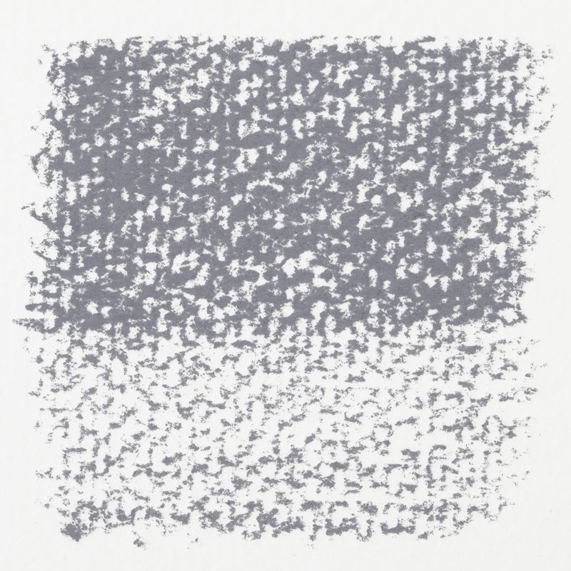 Пастель сухая Rembrandt №707.7 Серый мышиный фото 1 — PalitraMastera