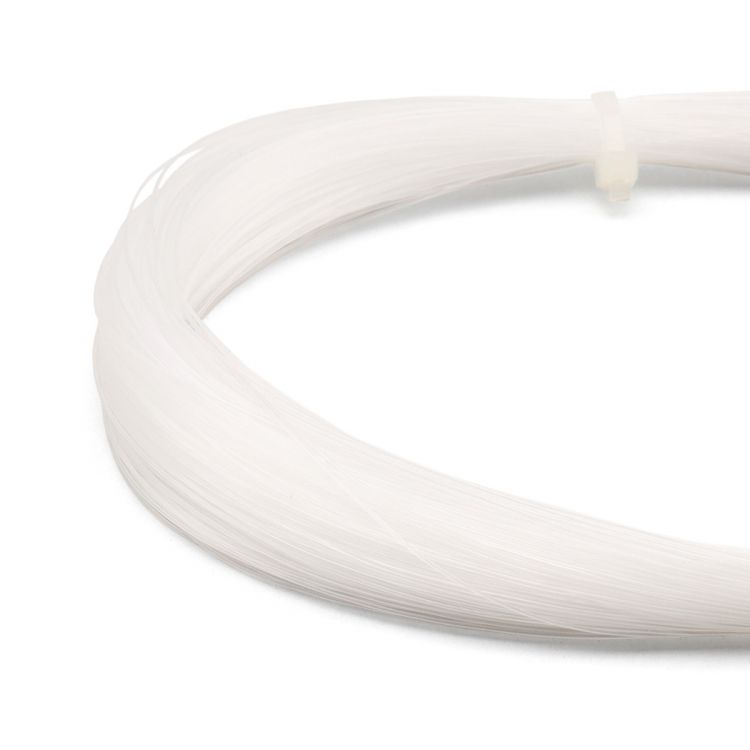 Леска для бисера d 0,4мм*100м в мотке — PalitraMastera