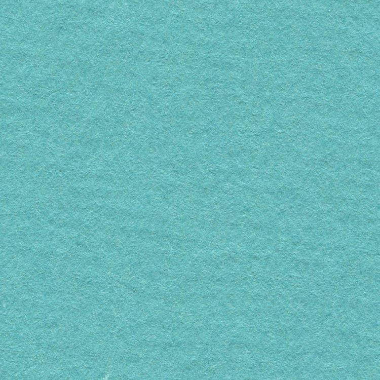 Бумага для пастели Lana, мята, 50х65 ( хлопок 45%) — PalitraMastera