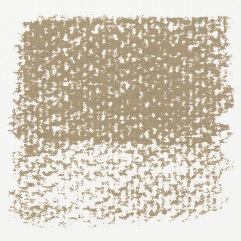 Пастель сухая Rembrandt №409.8 Умбра жженая фото 1 — PalitraMastera