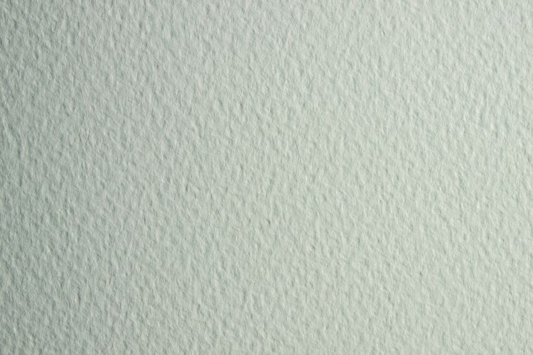 Бумага д/акварели Watercolour Studio, 50х70 Фин, Fabriano  200г/м2, (25%хлопок) — PalitraMastera