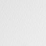 Белые Ночи Альбом-склейка для акварели, А4, плотность 260 г/м2, 10 листов, хлопок до 70%, среднее зерно фото 3 — PalitraMastera
