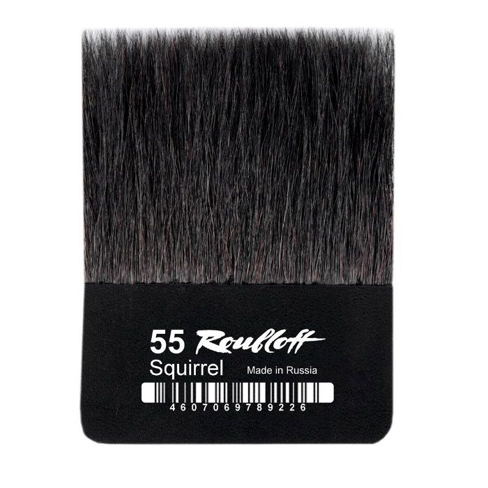 Лампемзель из белки № 55 /Roubloff /1Л4Ш — PalitraMastera