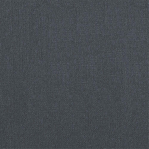 Бумага для паст."Палаццо" 500х700 "Graphite" (серый) 50 л 160г фото 1 &mdash; PalitraMastera