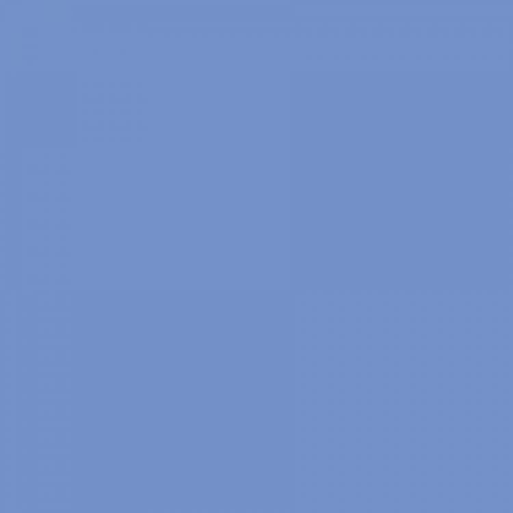 Пастель масляная мягкая профессиональная, цвет № 217 Голубой — PalitraMastera