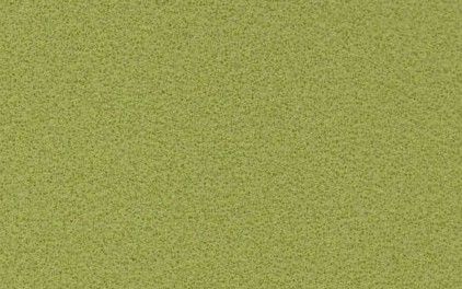 Лист ЭВА арт.14 (173) (оливковый) — PalitraMastera