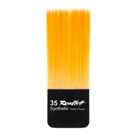 Лампемзель  № 35 /Roubloff /1С4Ш фото 1 — PalitraMastera