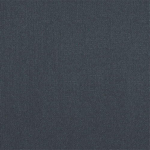 Бумага для паст."Палаццо" 500х700 "Ground" (черный) 10л 160г/5/ фото 1 &mdash; PalitraMastera