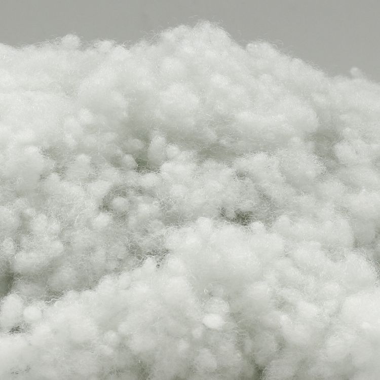 Наполнитель для игрушек (уникорл шарики) 100г. АСТРА — PalitraMastera