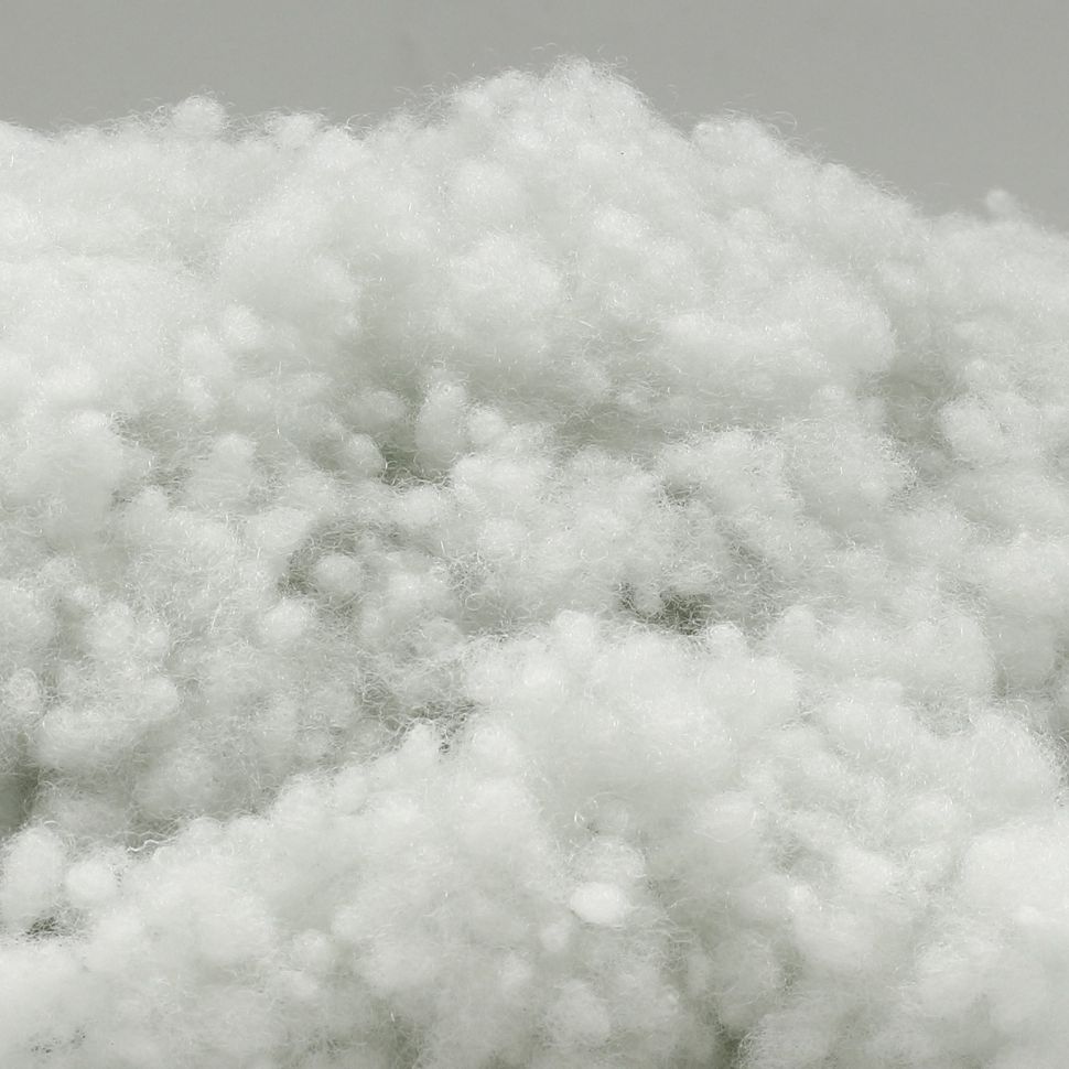 Наполнитель для игрушек (уникорл шарики) 100г. АСТРА фото 1 — PalitraMastera