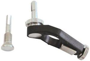 Адаптор для циркуля 3,5 и 4 мм — PalitraMastera