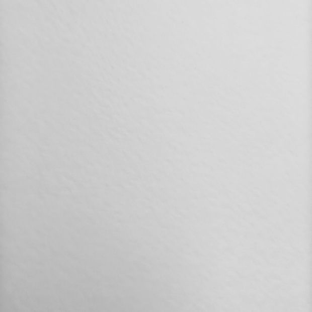 Планшет для акварели &quot;Огород&quot; 140х140, 350 г/м2, 15 л. — PalitraMastera