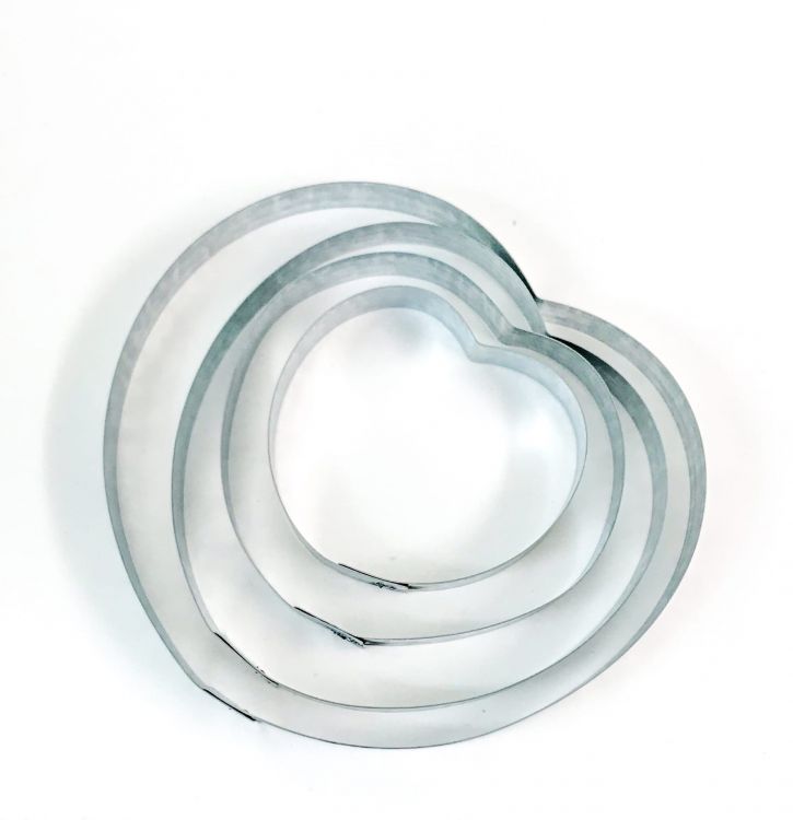 к-0009-2 каттер лотос (4пр) — PalitraMastera