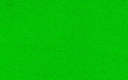 Лист ЭВА арт.15 (171) (светло-зеленый) фото 1 — PalitraMastera