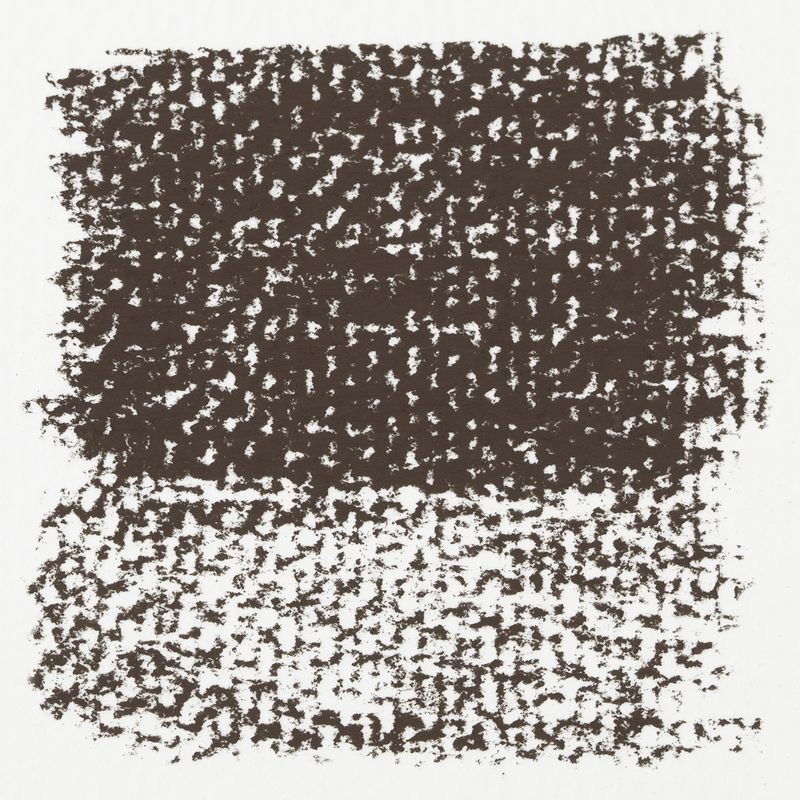 Пастель сухая Rembrandt №409.5 Умбра жженая фото 1 — PalitraMastera