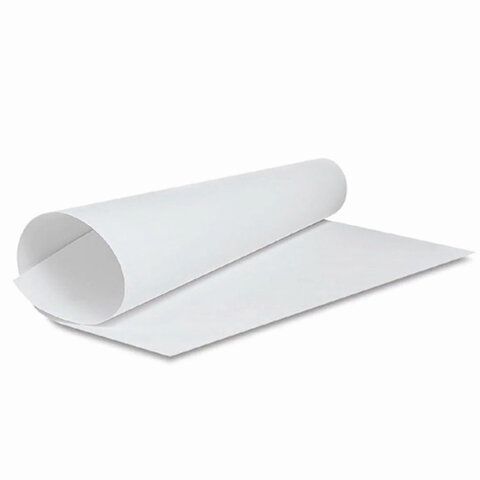 Ватман  А1 м.200   610*860 (ГОЗНАК С-Пб) водяной знак /Без скидок — PalitraMastera