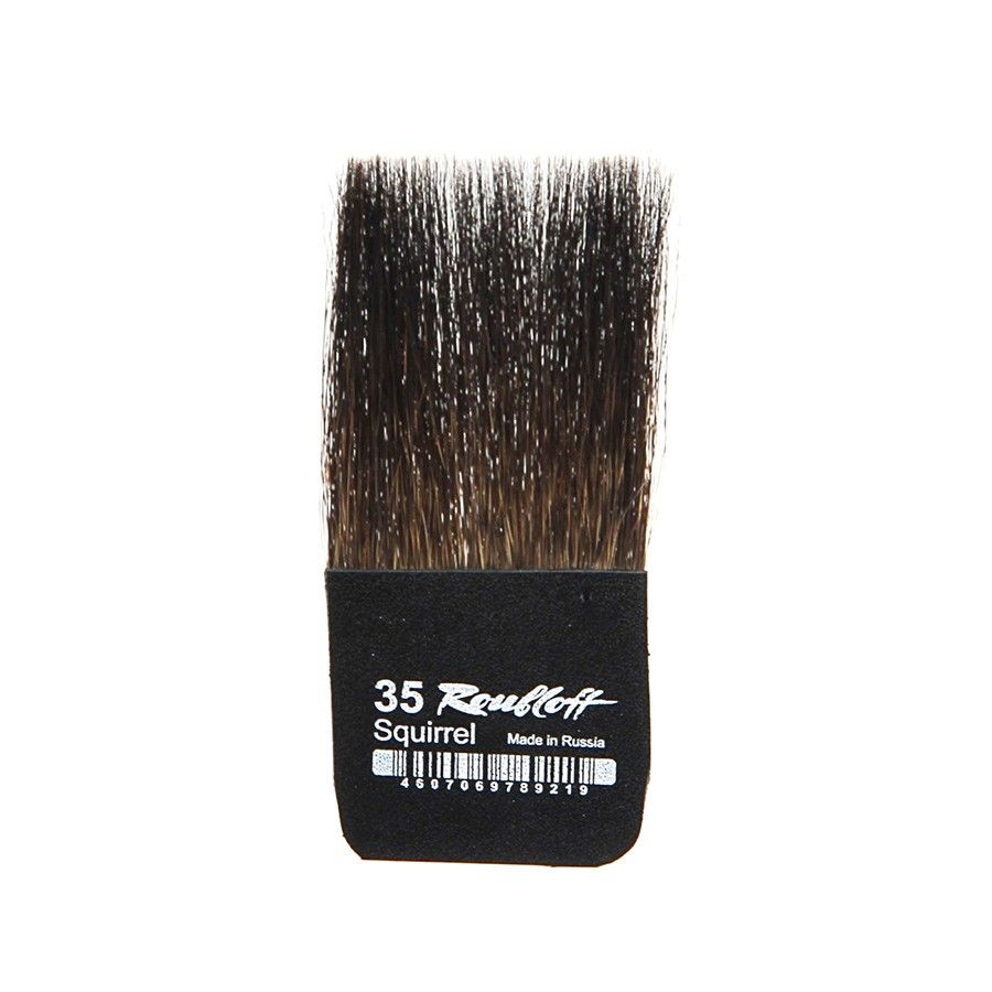 Лампемзель из белки № 35 /Roubloff /1Л4Ш фото 1 — PalitraMastera