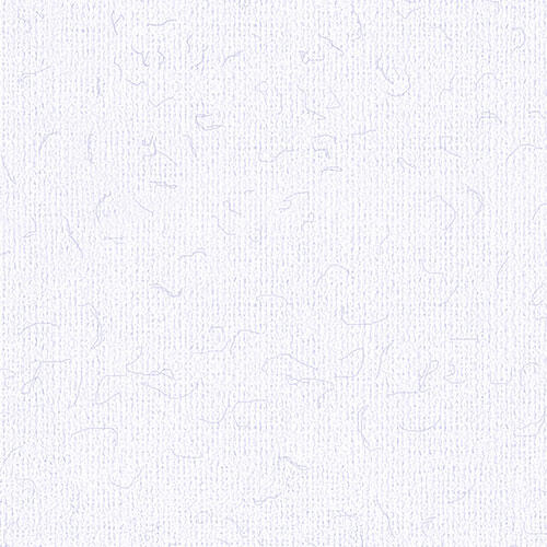 Бумага для паст.&quot;Палаццо&quot; 500х700 &quot;Ice&quot; (белый лед) 50л 160г — PalitraMastera