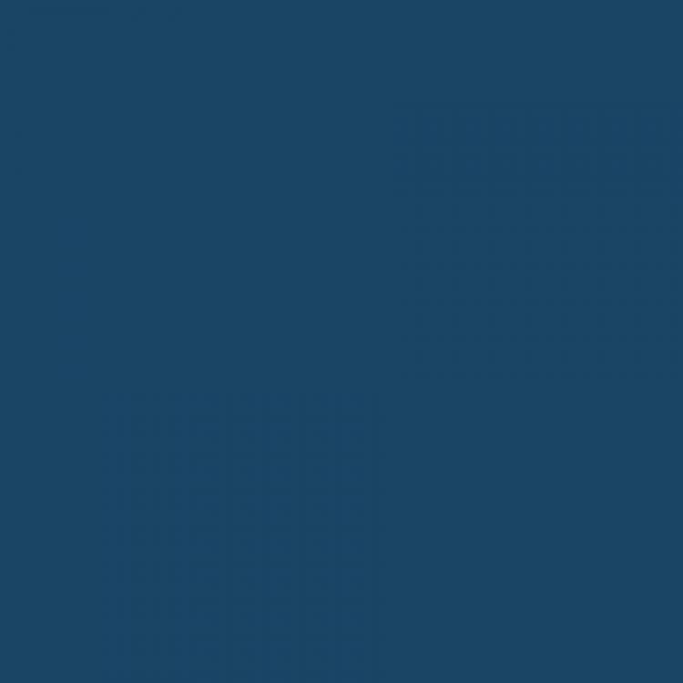 Пастель масляная мягкая профессиональная, цвет № 219 Прусский синий — PalitraMastera