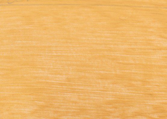 Акрил художественный &quot;Метал&quot;, 28 мл, золото солнечное (919) — PalitraMastera