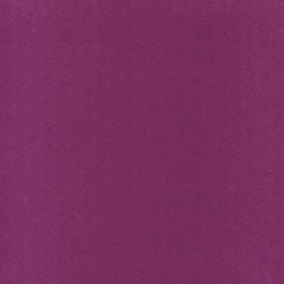 Бумага для пастели Lana, фуксия, 50х65 ( хлопок 45%) фото 1 &mdash; PalitraMastera