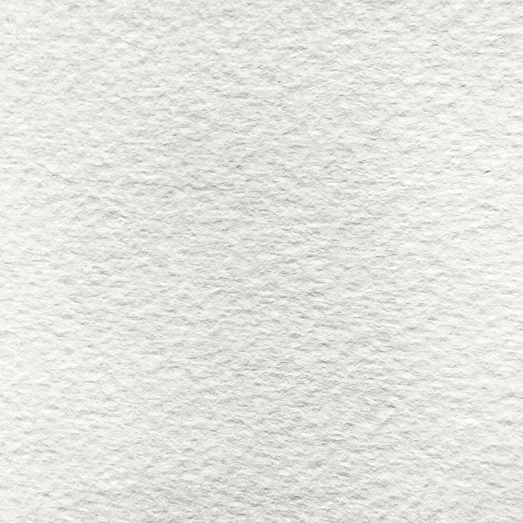 Планшет для акварели &quot;Валенсия&quot; А3 (297х420), 480 гр. 10 л. — PalitraMastera