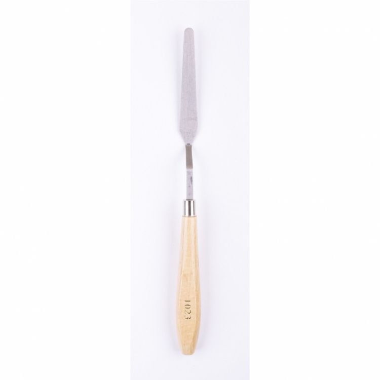 Мастихин 1023 — PalitraMastera