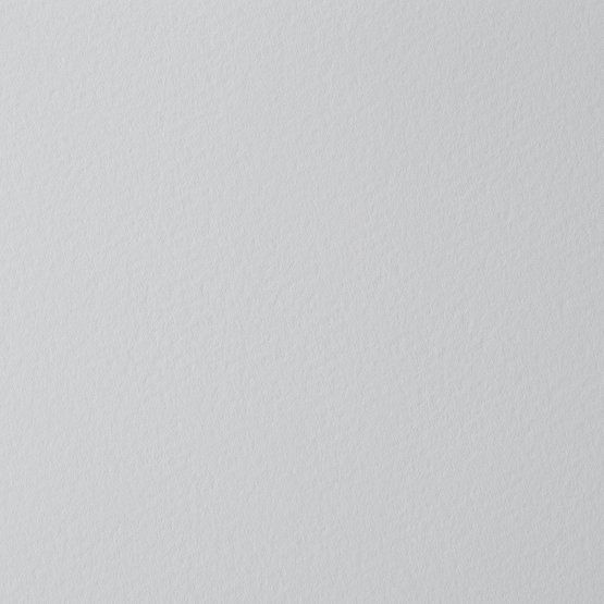 Бумага для акварели Белые ночи/White nights, хлопок до 70%, 260 г/м2, среднее зерно, А4 — PalitraMastera